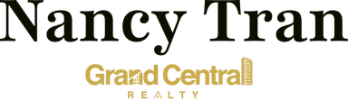 Nancy Tran