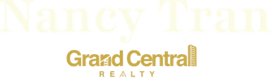 Nancy Tran