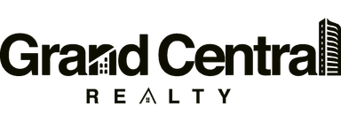 Grand Central Realty